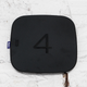 Illustration for article titled Roku 4 Review: Could Be the Best Streaming Box Out There, Despite Flaws